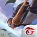 Free Fire (GameLoop)