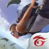 Free Fire (GameLoop)